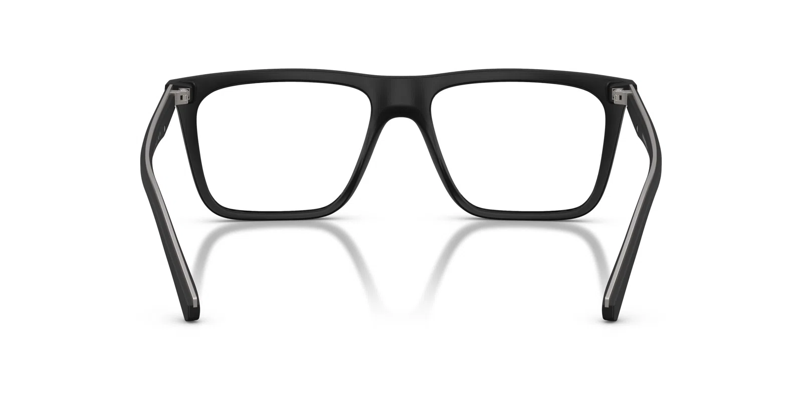 Emporio Armani 4258F Sunglasses - view 20
